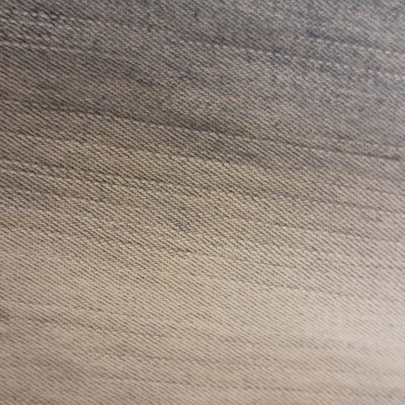 Baby phat women's jeans - Picture 10 of 12